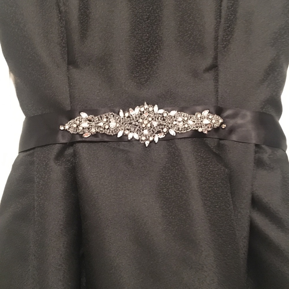 Size 10 - Best Adam Dress - Picture 4 of 6